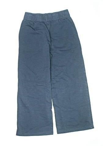 Zara Casual Pants (view 2)