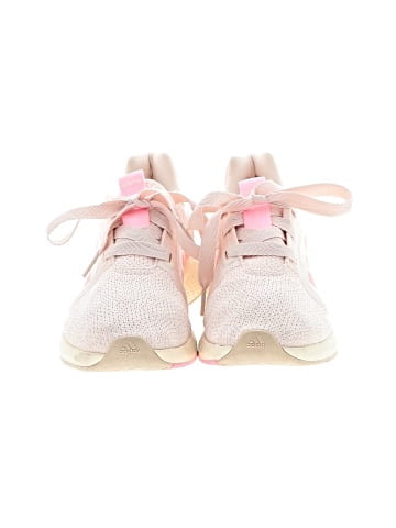 Adidas Sneakers (view 2)