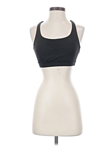 Lululemon Athletica Tank Top (view 1)