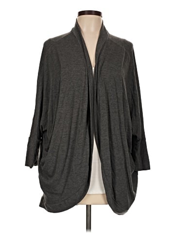 Zenana Premium Cardigan (view 1)