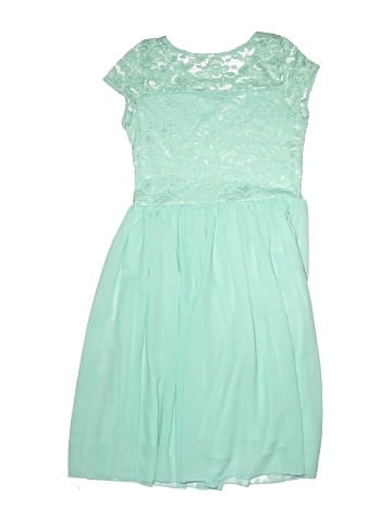 Just Kids Dress (view 2)
