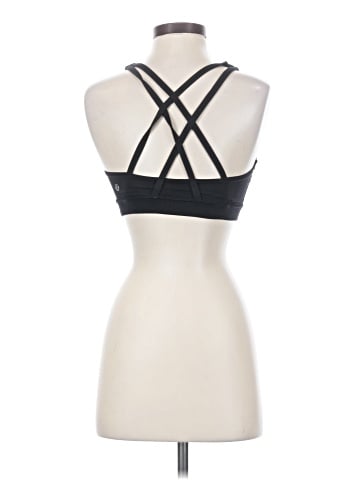 Lululemon Athletica Tank Top (view 2)