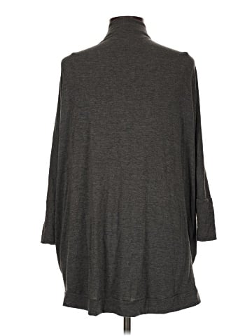 Zenana Premium Cardigan (view 2)