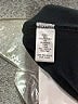 Cato Black Short Sleeve Top Size 26 - 28 - photo 8