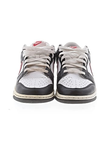 Nike Sneakers (view 2)