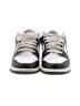 Nike Gray Sneakers Size 8 - photo 2