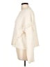 Madewell Ivory Pullover Sweater Size L - photo 5