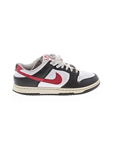 Nike Sneakers (view 1)