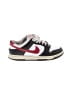 Nike Gray Sneakers Size 8 - photo 1