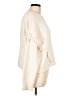 Madewell Ivory Pullover Sweater Size L - photo 4
