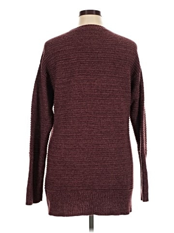 Nine West Pullover Sweater (view 2)