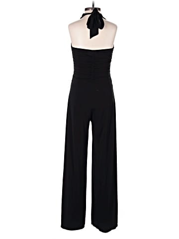 Alyn Paige Jumpsuit (view 2)