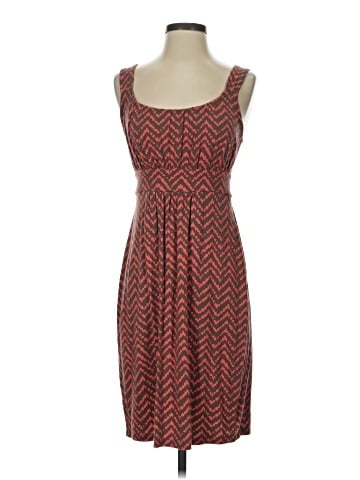 Ann Taylor Factory Casual Dress (view 1)