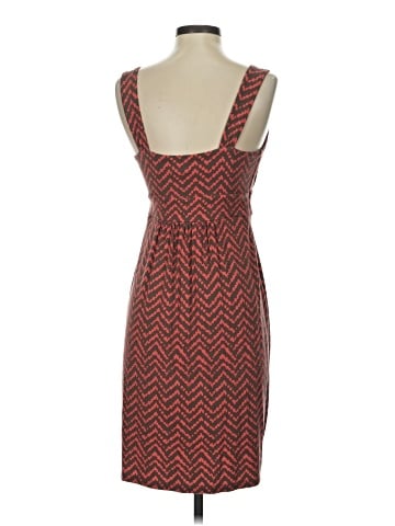 Ann Taylor Factory Casual Dress (view 2)