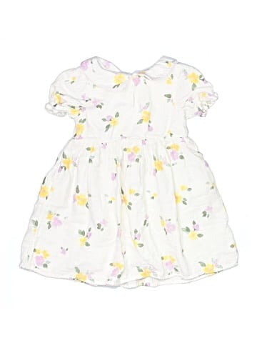 Cat & Jack Dress (view 2)