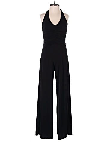 Alyn Paige Jumpsuit (view 1)