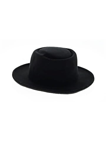 Unbranded Hat (view 1)