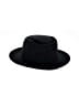 Unbranded Black Hat One size - photo 1