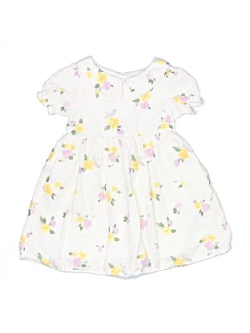 Cat & Jack Dress (view 1)