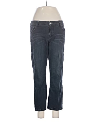 CAbi Jeans (view 1)