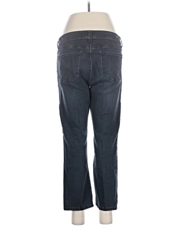 CAbi Jeans (view 2)