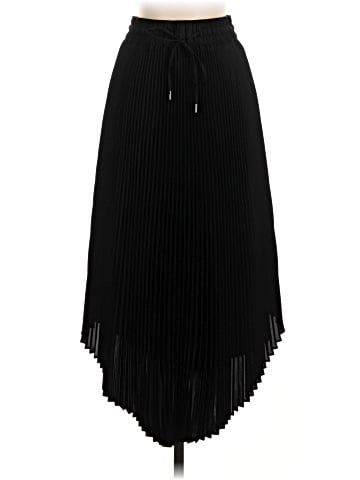 Club Monaco Formal Skirt (view 1)