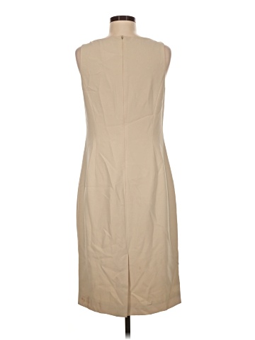 Ann Taylor Casual Dress (view 2)