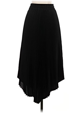 Club Monaco Formal Skirt (view 2)
