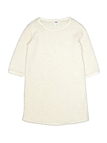 Old Navy Pullover Sweater (view 1)