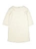 Old Navy 100% Polyester Ivory Pullover Sweater Size 5T - photo 1