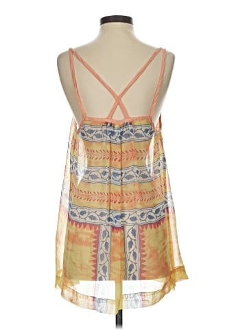 Free People Casual Dress (view 2)