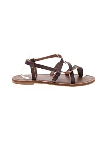 Mossimo Supply Co. Sandals (view 1)