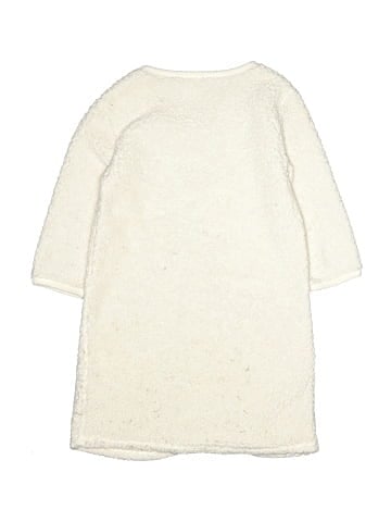 Old Navy Pullover Sweater (view 2)