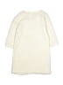 Old Navy 100% Polyester Ivory Pullover Sweater Size 5T - photo 2