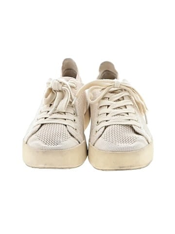 Susina Sneakers (view 2)