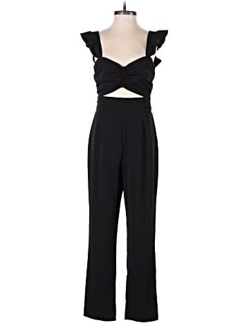 Lovers + Friends Casual Dress (view 1)