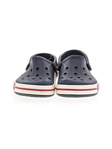 Crocs Mule/Clog (view 2)