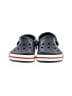 Crocs Blue Mule/Clog Size 10 - photo 2
