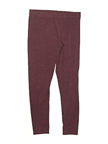Next Casual Pants (view 1)