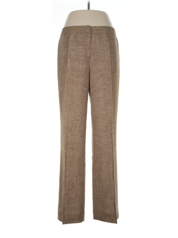 Lafayette 148 New York Dress Pants (view 1)