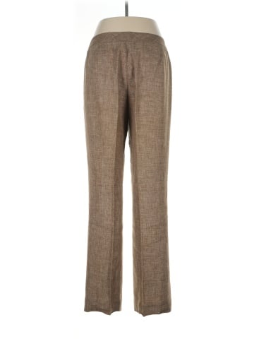 Lafayette 148 New York Dress Pants (view 2)