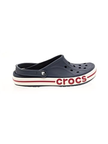 Crocs Mule/Clog (view 1)