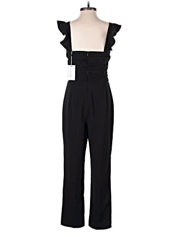 Lovers + Friends Casual Dress (view 2)