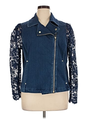 Wonder Long Sleeve Top (view 1)
