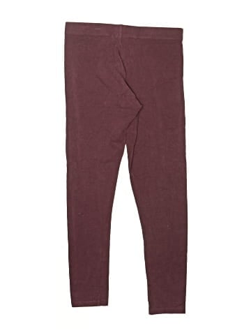 Next Casual Pants (view 2)