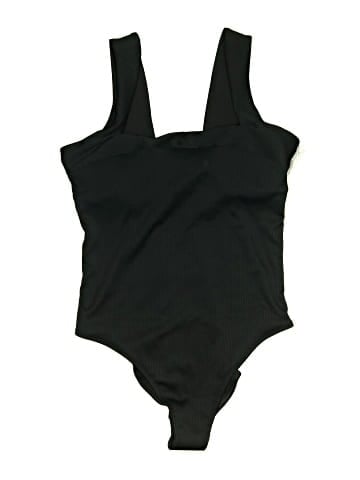 Old Navy One Piece Swimsuit (view 1)