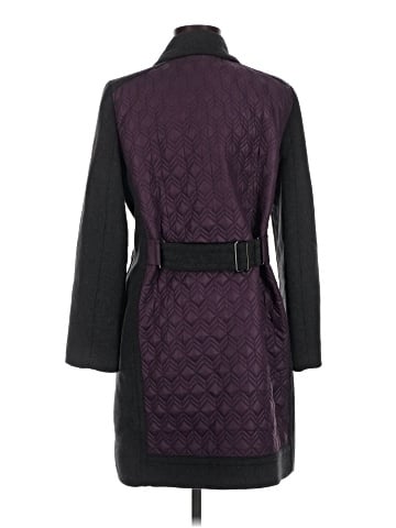 Per Se By Carlisle Coat (view 2)