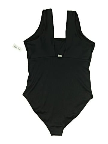 Old Navy One Piece Swimsuit (view 2)
