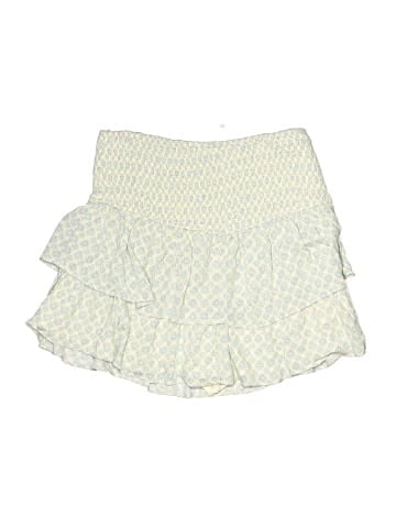 Pookie & Sebastian Skort (view 2)