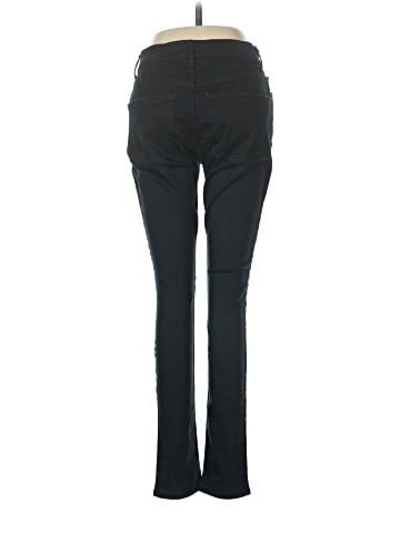 Express Jeggings (view 2)